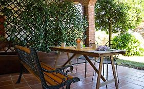 Le Ortensie - Holiday Country House