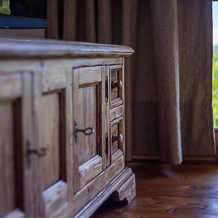 Le Ortensie - Holiday Country House Pisano Buitenkant foto