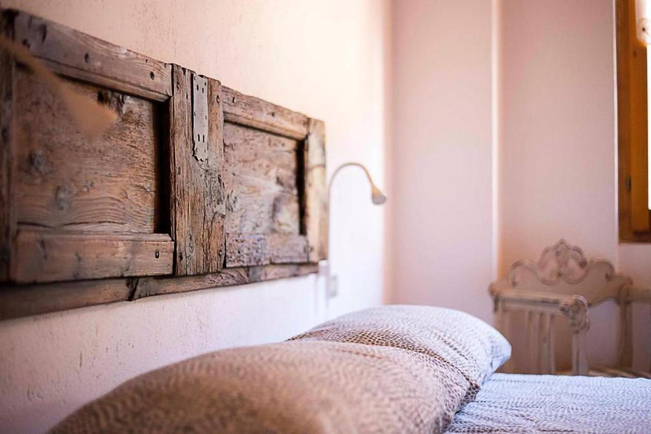 Le Ortensie - Holiday Country House Pisano Buitenkant foto