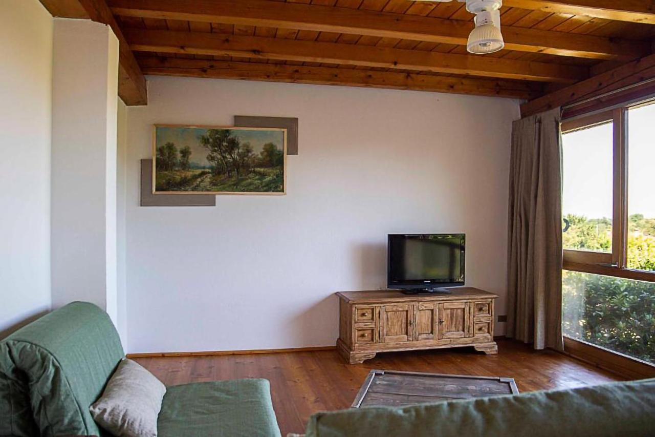Le Ortensie - Holiday Country House Pisano Buitenkant foto